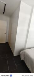 Blk 12 Marine Terrace Breeze (Marine Parade), HDB 5 Rooms #606349631